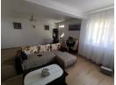 Duplex 4 camere in Florești, teren 195 mp, utili 108 mp
