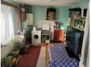 Casa individuală 2 camere in Dezmir, utili 70 mp, teren 662 mp
