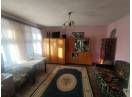 Casa individuală 2 camere in Dezmir, utili 70 mp, teren 662 mp