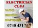 Electrician meseriasi constructori servicii 846889 poza 1