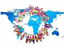 AHR - Traduceri fonduri europene in Alba + Aiud
