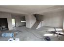 Duplex 4 camere pe Oașului, teren 240 mp, utili 162 mp