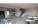 Casa de vanzare cluj napoca iris 847343 poza 1