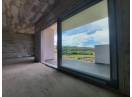 Duplex 6 camere in Borhanci, teren 340 mp, utili 200 mp