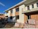 Casa de vanzare cluj napoca floresti 847346 poza 5