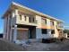 Casa de vanzare cluj napoca floresti 847346 poza 1