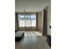 Casa individuală pe Oașului, teren 600 mp, utili 180 mp