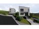 Casa de vanzare cluj napoca floresti 847348 poza 8