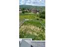 Duplex 4 camere in Borhanci, teren 307 mp, utili 147 mp