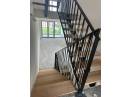 Duplex 4 camere in Borhanci, teren 307 mp, utili 147 mp