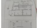 Duplex 4 camere p Câmpului, teren 184 mp, utili 116 mp