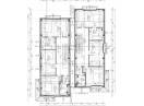 Duplex 5 camere pe Oașului, teren 250 mp, utili 135 mp