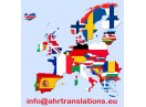 Maghiara-germana-traducator autorizat de Ministerul Justitiei ★★★★★ Traduceri autorizate online Cluj