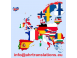 Maghiara germana traducator autorizat de ministerul justitiei contabilitate traduceri 847378 poza 1