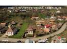 Casa deosebita in zona turistica pitoreasca Valea Ariesului