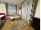 Apartament cu 2 camere confort I, 52 mp, finisat modern, mobilat si utilat, cu parcare, in Manastur