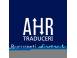 Ahr traduceri bucuresti sector 4 contabilitate traduceri 847522 poza 1