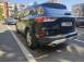 Automobil ford kuga 847589 poza 7