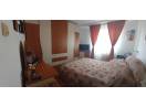 Apartament 2 camere, 50 mp, Marasti