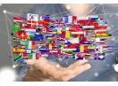 Traducator italiana, engleza, spaniola - traduc documente diverse, cu livrare in Focsani si Romania [autorizate-legalizate]