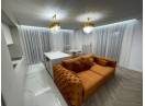 Apartament de lux situat in apropiere de Iulius Mall