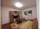 De inchiriat apartament cu 2 camere, etaj 1, Calea Floresti