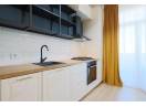 Apartamet 3 camere, direct de la dezvoltator