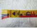 Fular fotbal de colectie microbist suporter nationala ecuador echipamente sportive si de turism 848392 poza 3