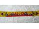 Fular fotbal de colectie microbist suporter nationala ecuador echipamente sportive si de turism 848392 poza 2