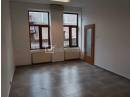 Apartament cu 3 camere in Centru Cluj-Napoca