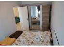 Apartament 2 camere zona Coposu la etajul 5, 45 mp, balcon, parcare