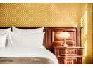 Oportunitate exclusivă de investiție: Hotel Best Western Central Arad