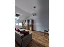 Apartament 3 camere, decomandat, in cartierul Marasti cu parcare