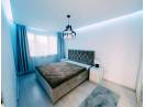 Apartament cu 4 camere decomandate, confort I, 80 mp, etaj 1 din 4, superfinisat si mobilat, in Manastur