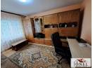 Apartament doua camere de vanzare in Zlatna