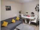 Apartament cu 3 camere in Marasti zona The Office aproape de Centru