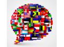 Traducator engleza, italiana, franceza - traduceri acte  ☆☆☆☆☆ „If you do what you love, you’