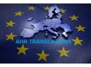 AHR Translations is here On-Line!