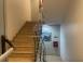 Spatiu comercial hale inchiriat cluj napoca centru 849382 poza 6