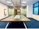 Spatiu comercial hale inchiriat cluj napoca centru 849382 poza 3