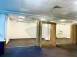 Spatiu comercial hale inchiriat cluj napoca centru 849382 poza 5