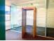 Spatiu comercial hale inchiriat cluj napoca centru 849382 poza 4