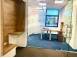 Spatiu comercial hale inchiriat cluj napoca centru 849382 poza 2