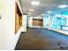 Spatiu comercial hale inchiriat cluj napoca centru 849382 poza 1