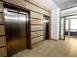Spatiu comercial hale inchiriat cluj napoca centru 849382 poza 7