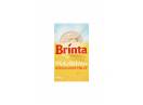 Mic dejun cu cereale integrale Brinta 500 g Total Blue 0728.305.612