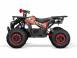 Atv honda 849429 poza 3