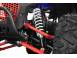 Atv honda 849429 poza 8