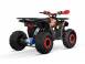 Atv honda 849429 poza 2