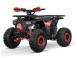 Atv honda 849429 poza 1